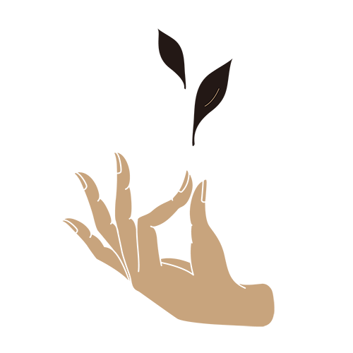 2021 年中秋植物禮盒 禮盒優點icon 39