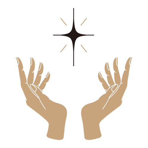 2021 年中秋植物禮盒 禮盒優點icon 40