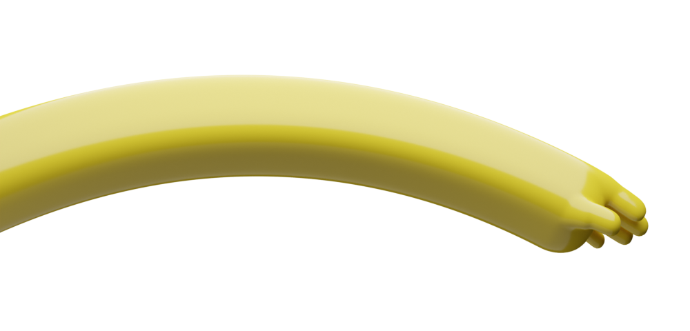 2025 端午禮盒推薦 | Ｗeee龍粽登場！ 端午禮盒素材 手01