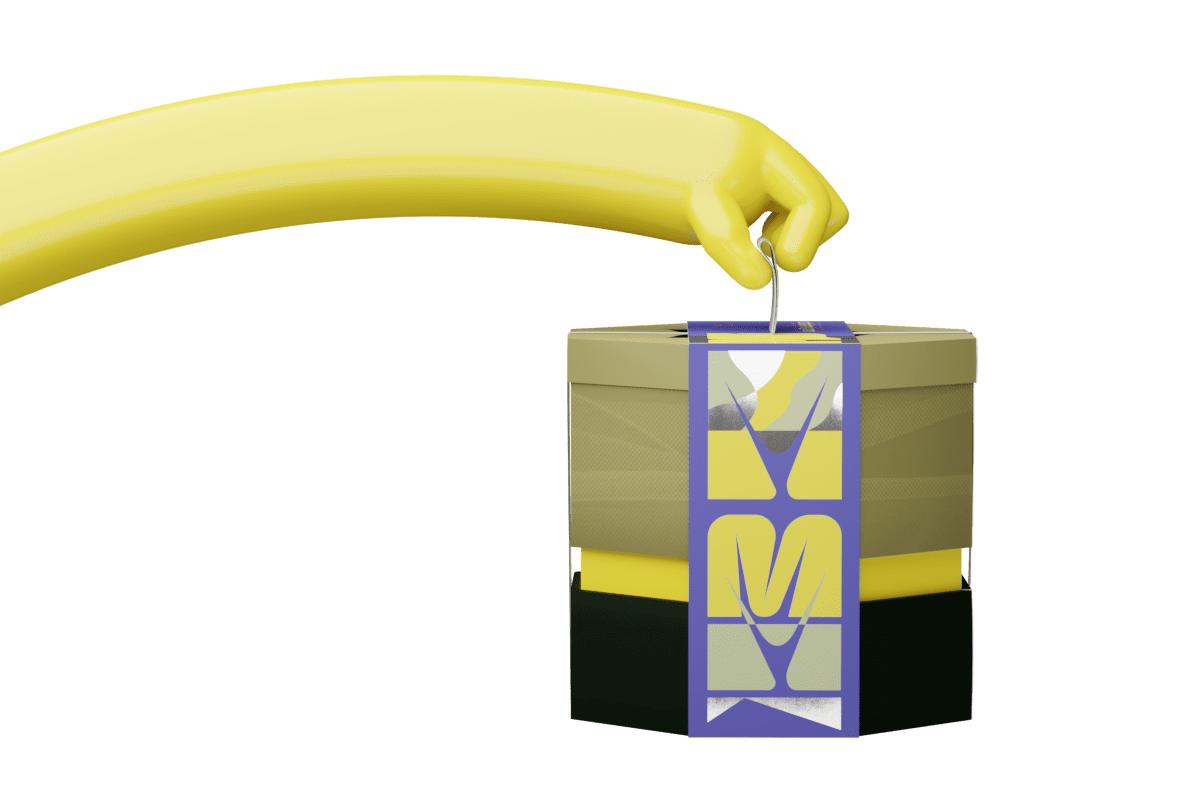 2025 端午禮盒推薦 | Ｗeee龍粽登場！ 端午禮盒素材0408壓縮版 手提禮盒