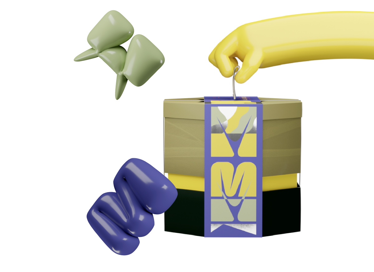 2025 端午禮盒推薦 | Ｗeee龍粽登場！ 端午禮盒網頁素材0409 最後一個頁面組圖 13