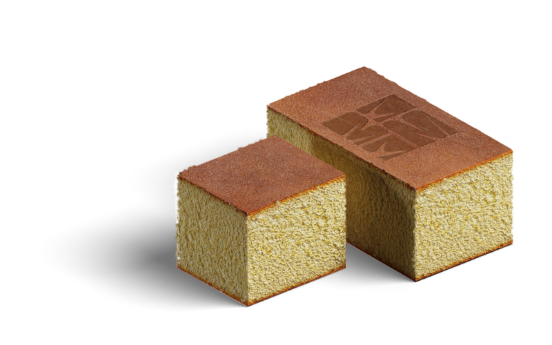 2025 端午禮盒推薦 | Ｗeee龍粽登場！ 端午禮盒網頁素材0409 蛋糕02