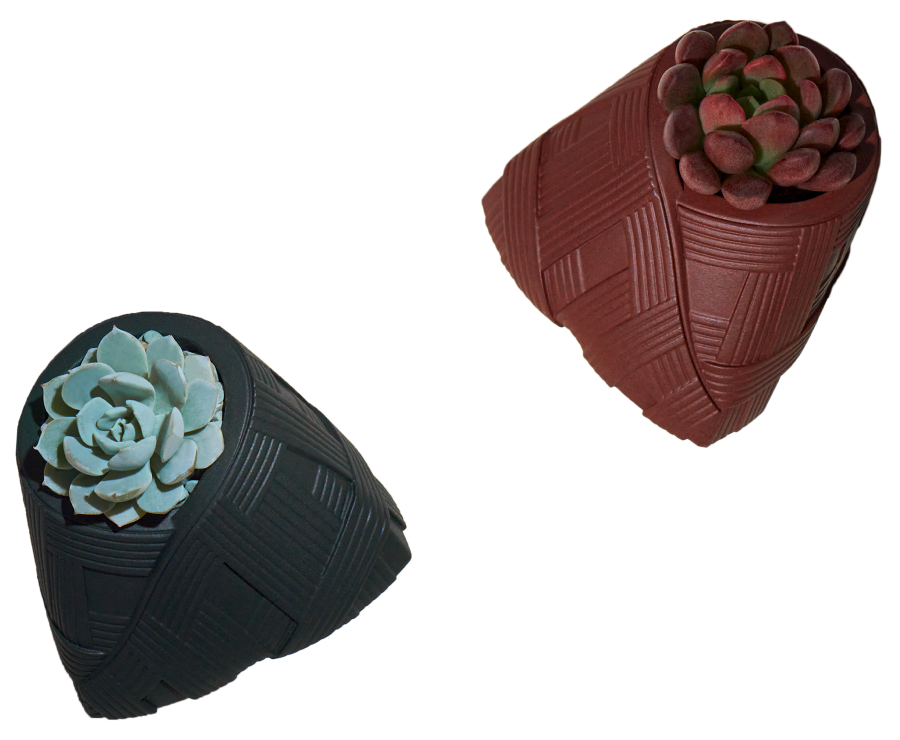 2025 端午禮盒推薦 | Ｗeee龍粽登場！ 端午禮盒網頁素材0409 飛粽2色