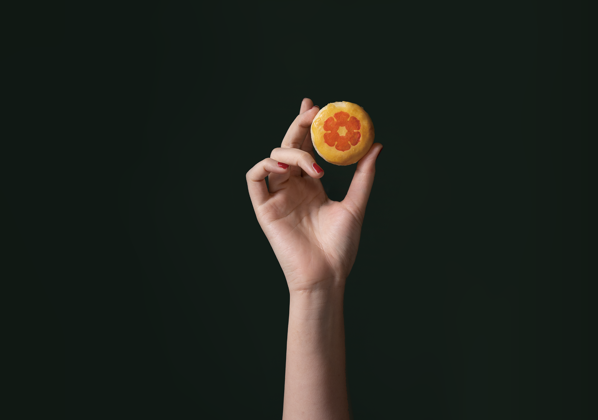 2021 年中秋植物禮盒 聯名禮盒介紹02