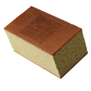 2025 端午禮盒推薦 | Ｗeee龍粽登場！ 蛋糕01