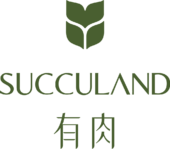 20220302_端午網站_有肉