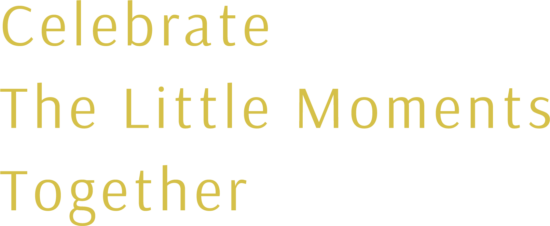 2022 端午節禮品介紹 20220302 端午網站 標準字