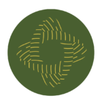 2022 端午節禮品介紹 20220302 端午網站 icon 脫穎⽽出