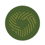 2022 端午節禮品介紹 20220302 端午網站 icon 豐富⼼靈