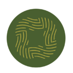 2022 端午節禮品介紹 20220302 端午網站 icon 陪伴長久