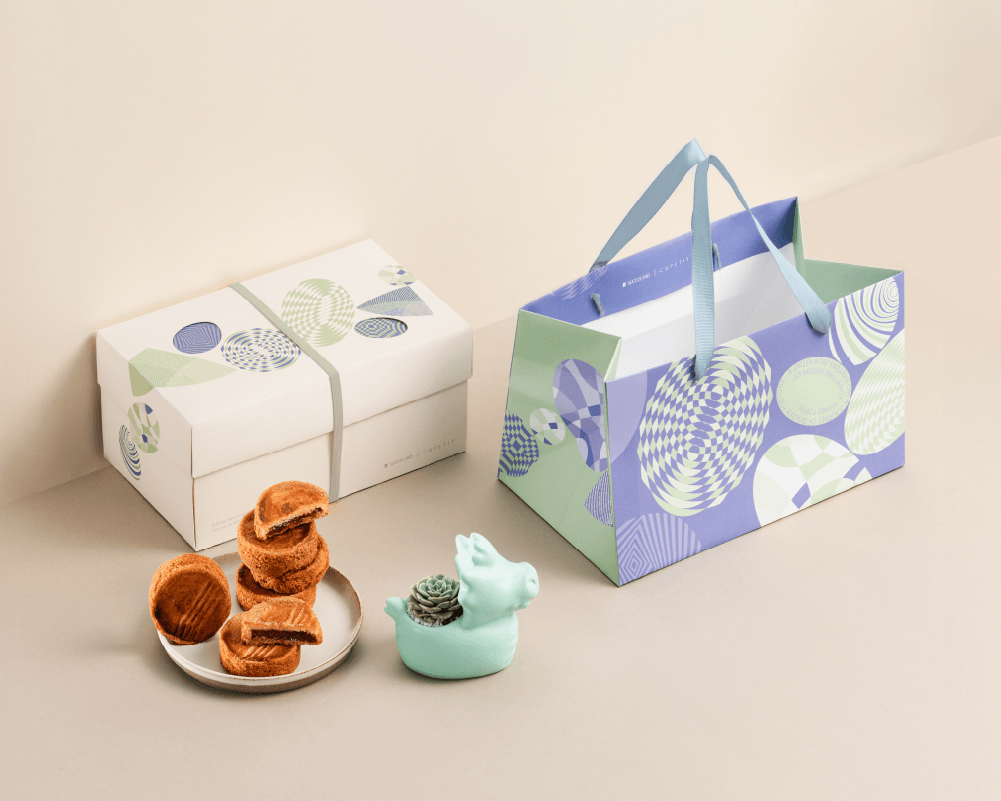 2025端午禮盒綠舟金運-方案_綠舟金運