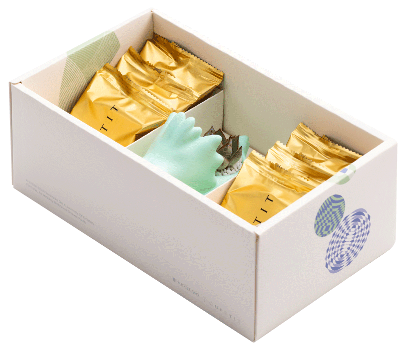 2025端午禮盒綠舟金運-核心賣點闡述_下盒