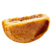 2025端午禮盒綠舟金運-核心賣點闡述_餅斷面去背