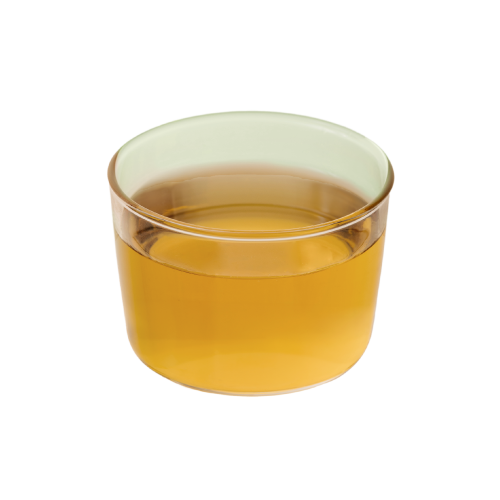 2025-mid-autumn-tea-cup-1