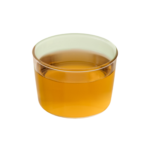 2025-mid-autumn-tea-cup-4