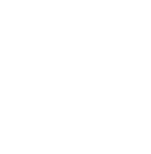 2026 馬年禮盒星芒