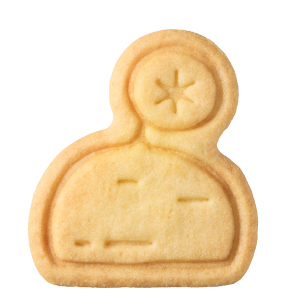 2026 端午禮盒 夏粽點 2026 dragon 13 3