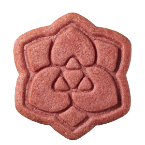 2026 端午禮盒 夏粽點 2026 dragon 13 6