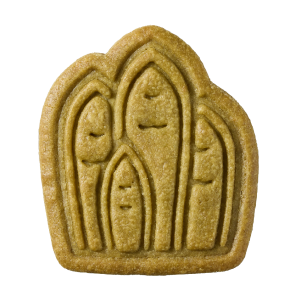 2026 端午禮盒 夏粽點 2026 dragon 13 9