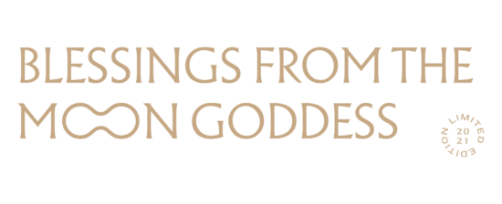 2021 年中秋植物禮盒 BLESSINGS FORM THE MOON GODDESS2 24