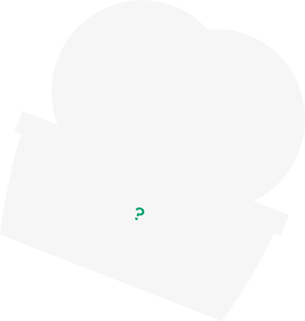 2026 端午禮盒 夏粽點 floating plant left