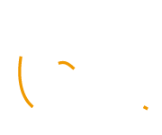 2026 企業春節禮盒推薦｜快樂馬力植栽 x 詩特莉餅乾｜有肉 SUCCULAND 客製化禮品 horse head