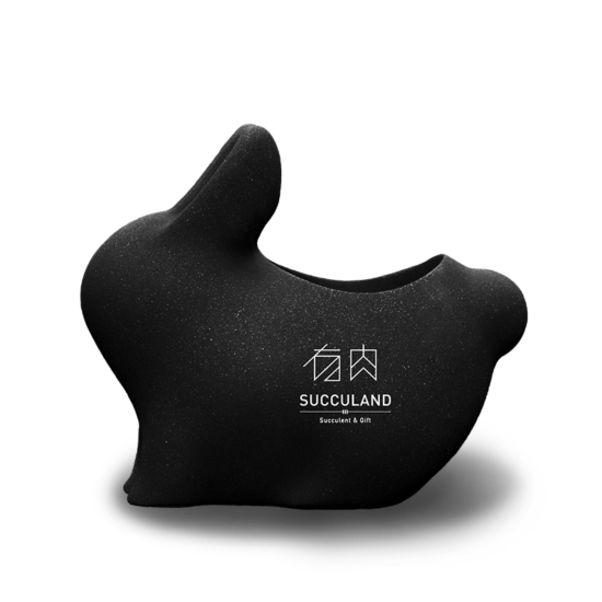 2021 年中秋植物禮盒 logo 位置 34拷貝