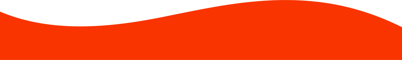 2024 春節禮盒介紹 | 龍舞、花語、烏魚子 P1 2