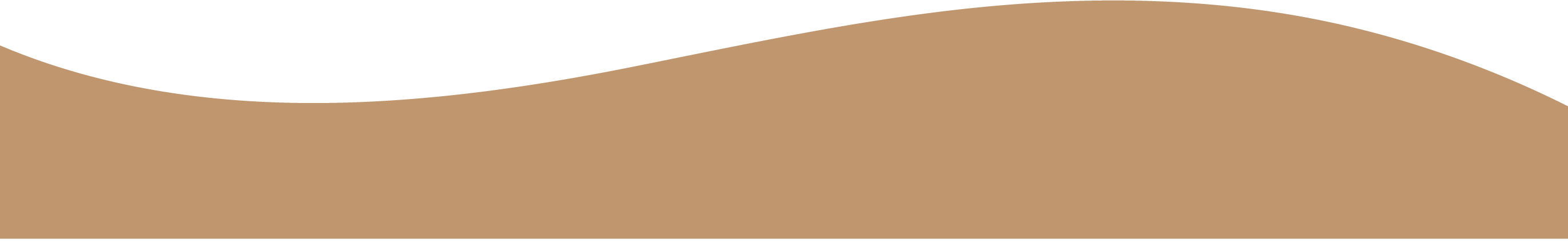 2024 春節禮盒介紹 | 龍舞、花語、烏魚子 P2 2