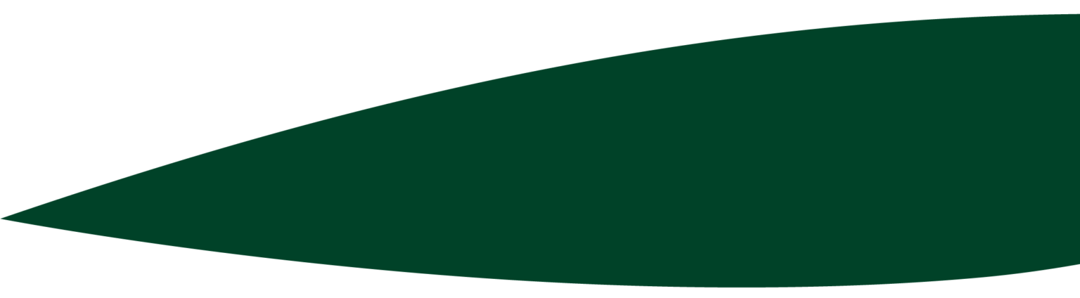 2023 中秋禮盒介紹 | 月兔與森林的交會 p3 2