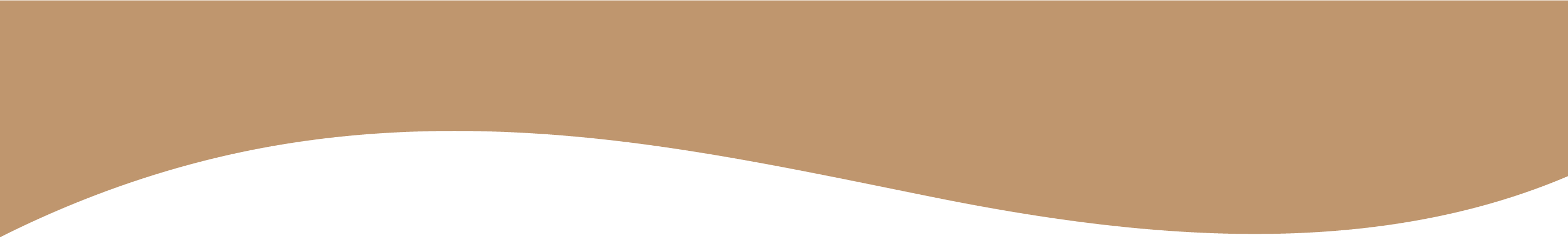 2024 春節禮盒介紹 | 龍舞、花語、烏魚子 P4 1