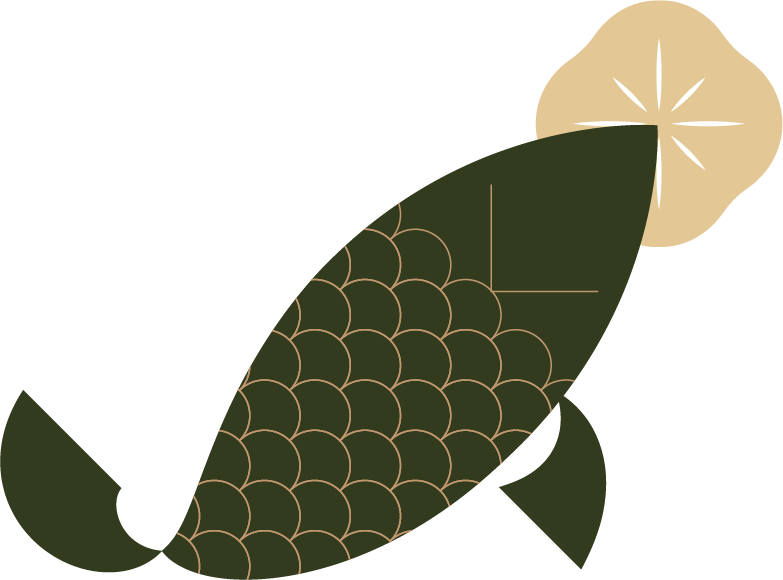 2024 春節禮盒介紹 | 龍舞、花語、烏魚子 Part4 素材02