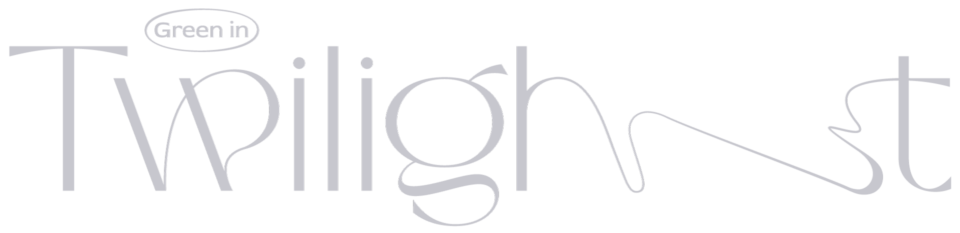 PC首圖中秋禮盒標準字