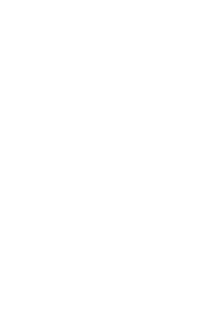 2022 中秋禮盒介紹 PC香柚桂花