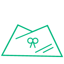 2026 端午禮盒 夏粽點 Zongzi