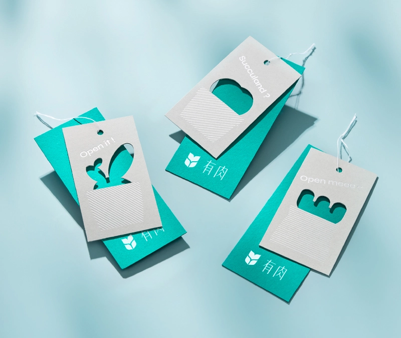 有肉介紹 端午禮盒